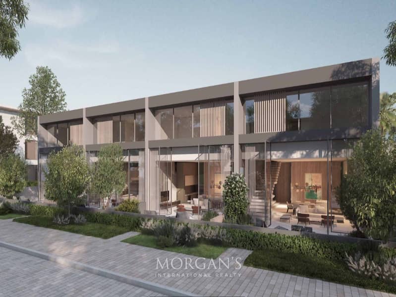 Semi Detached | Phase 3 | Q2 2026 - Image 8