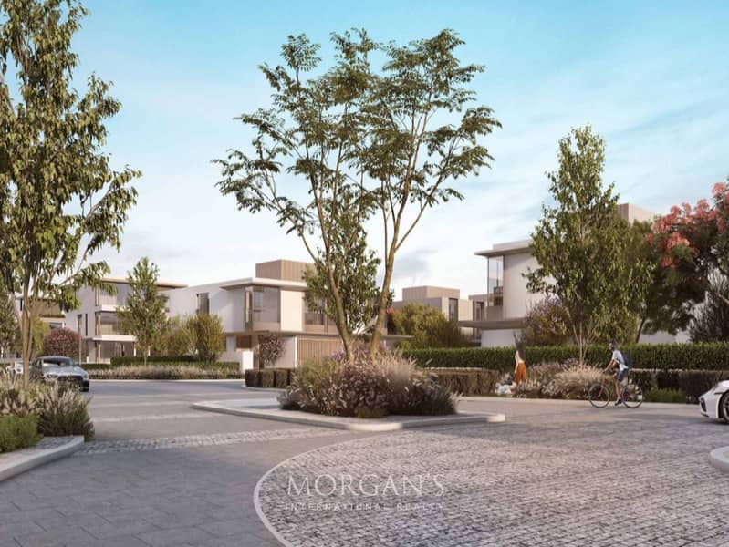 Semi Detached | Phase 3 | Q2 2026 - Image 9