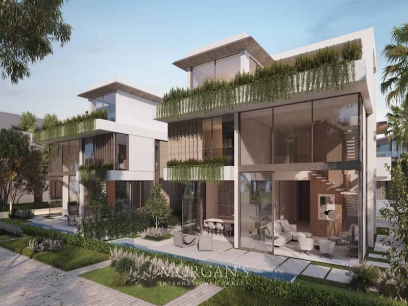 Semi Detached | Phase 3 | Q2 2026 - Image 10