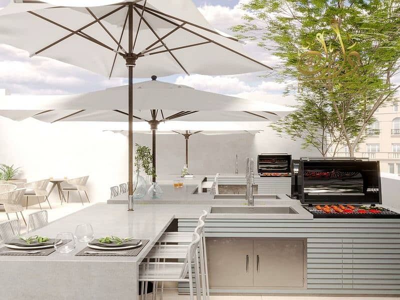 HIGH INVESTMENT POTENTIAL l SPECIAL OFFER l 12%ROI - Image 7