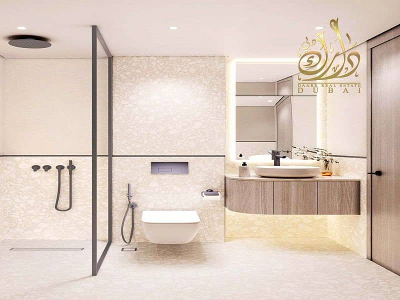 HIGH INVESTMENT POTENTIAL l SPECIAL OFFER l 12%ROI - Image 9