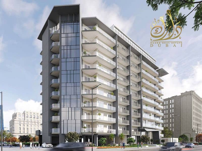 HIGH INVESTMENT POTENTIAL l SPECIAL OFFER l 12%ROI - Image 10