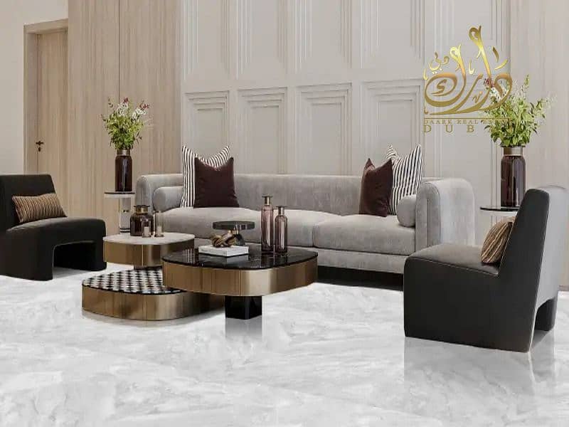 HIGH INVESTMENT POTENTIAL l SPECIAL OFFER l 12%ROI - Image 12