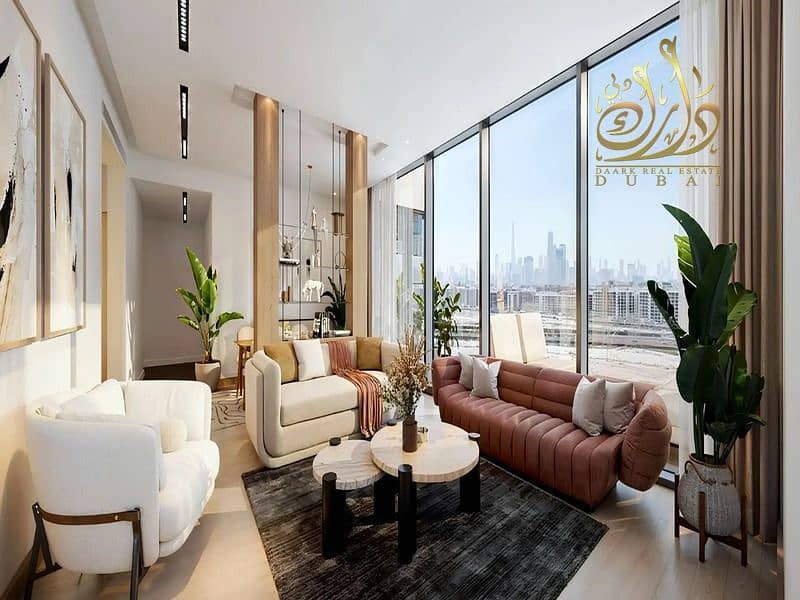 HIGH INVESTMENT POTENTIAL l SPECIAL OFFER l 12%ROI - Image 13