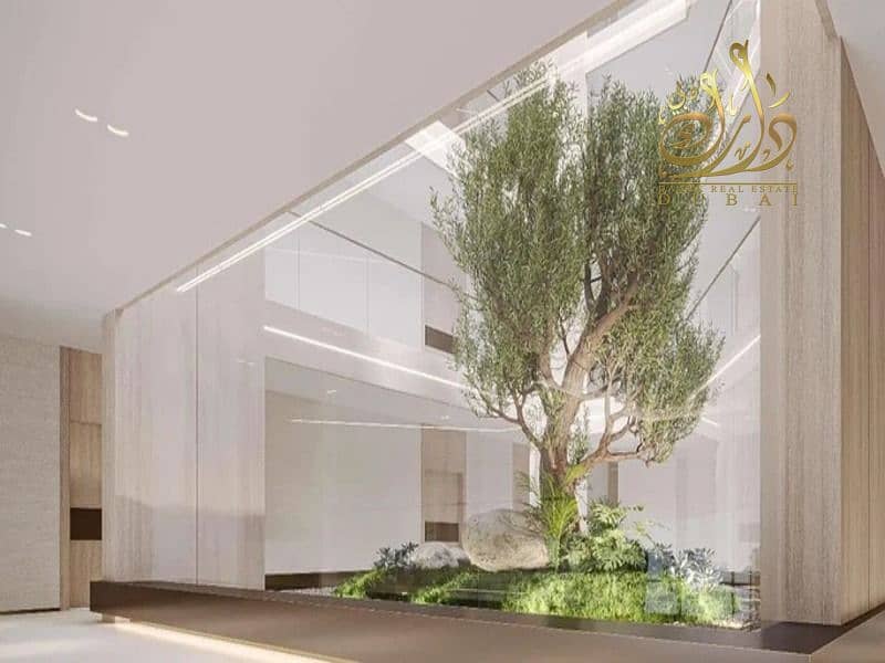 HIGH INVESTMENT POTENTIAL l SPECIAL OFFER l 12%ROI - Image 14