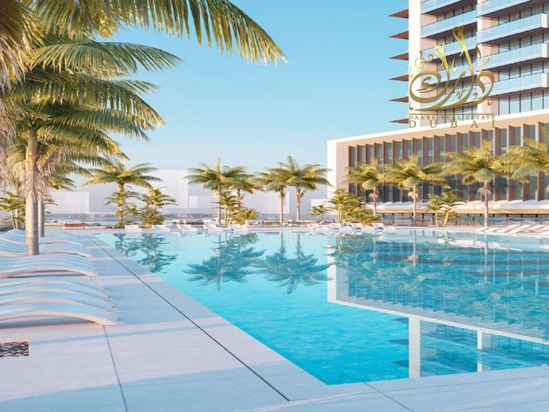 Invest Now / Lowest Price / Investor Deal