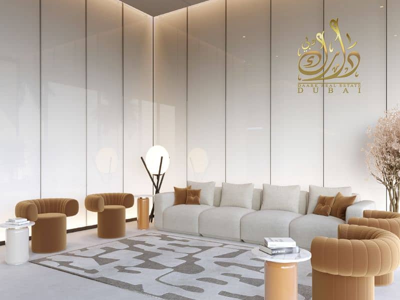 Invest Now / Lowest Price / Investor Deal - Image 6