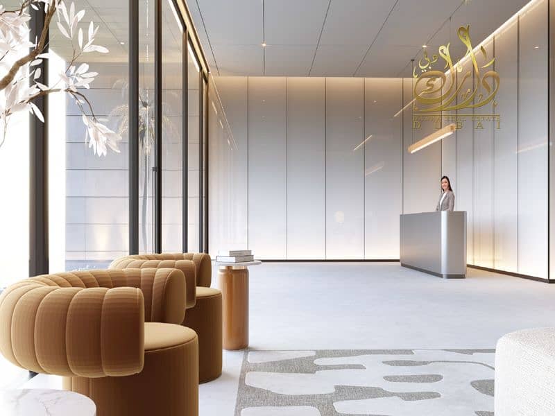 Invest Now / Lowest Price / Investor Deal - Image 7