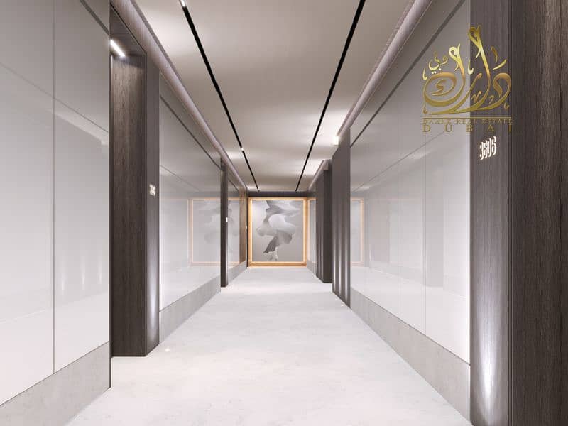 Invest Now / Lowest Price / Investor Deal - Image 8