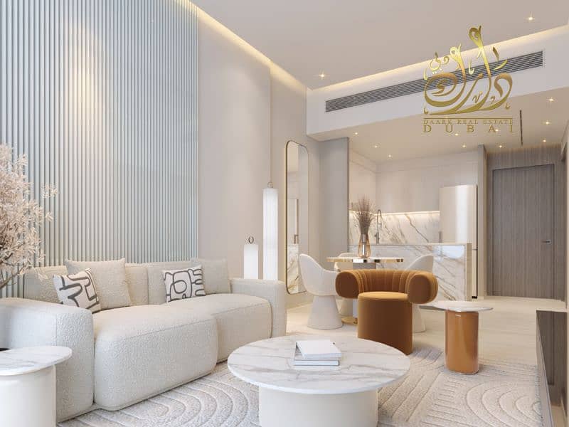 Invest Now / Lowest Price / Investor Deal - Image 10