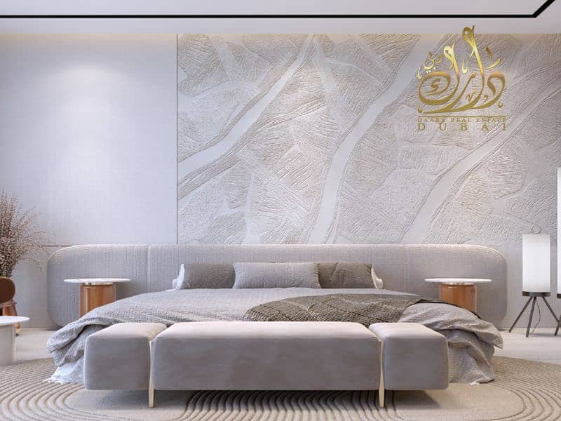 Invest Now / Lowest Price / Investor Deal - Image 11