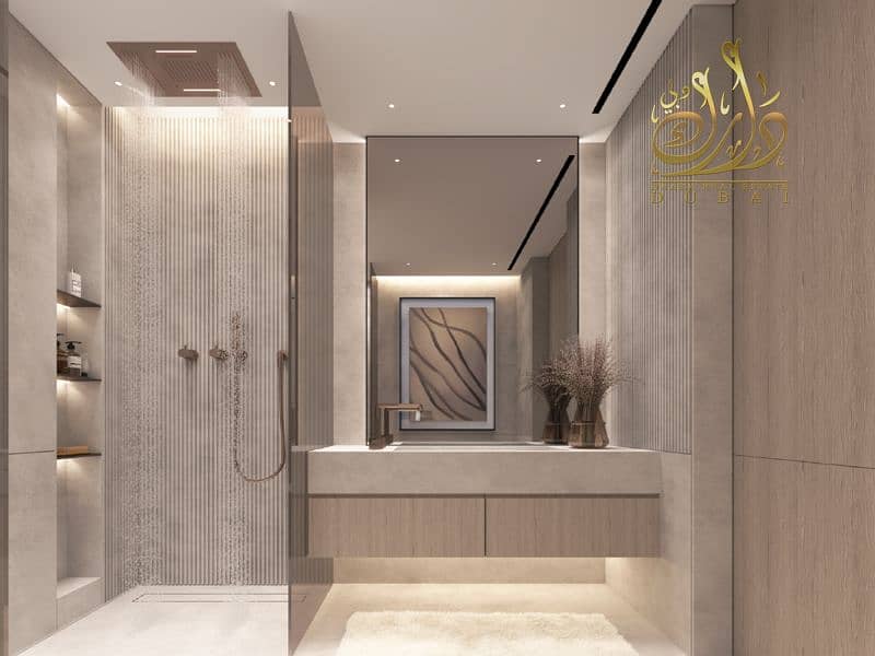 Invest Now / Lowest Price / Investor Deal - Image 13