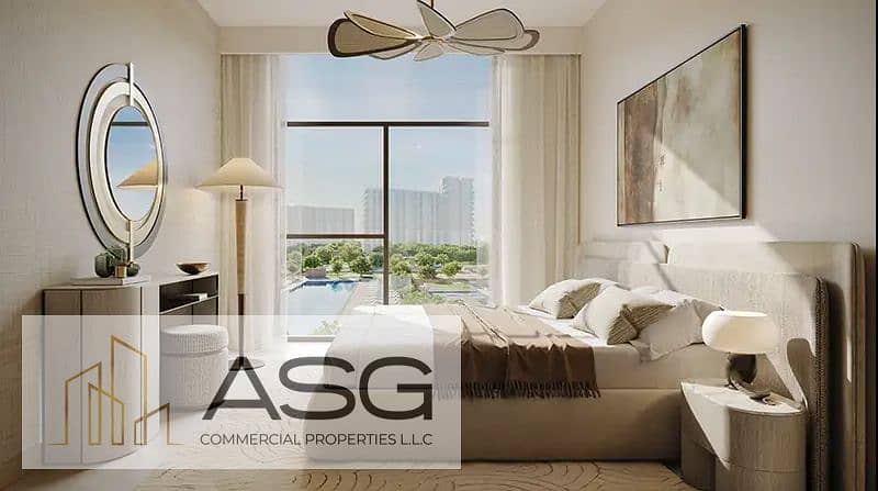 FAMILY - FRIENDLY LIVING | QUALITY & ROI | SMART INVESTMENT