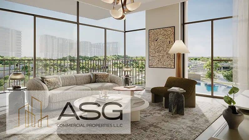 FAMILY - FRIENDLY LIVING | QUALITY & ROI | SMART INVESTMENT