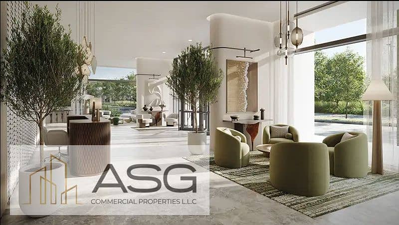 FAMILY - FRIENDLY LIVING | QUALITY & ROI | SMART INVESTMENT