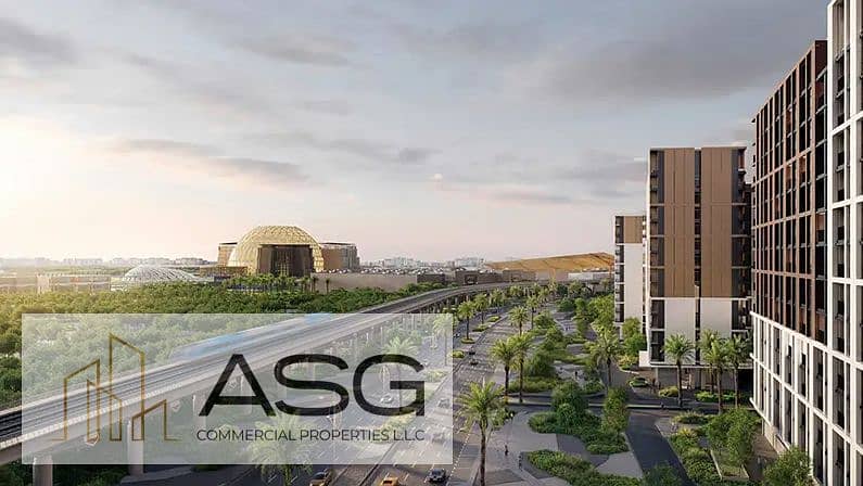 FAMILY - FRIENDLY LIVING | QUALITY & ROI | SMART INVESTMENT