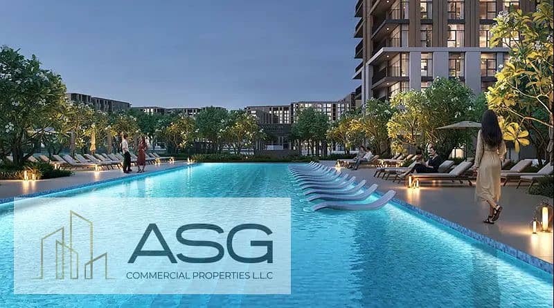 FAMILY - FRIENDLY LIVING | QUALITY & ROI | SMART INVESTMENT - Image 7