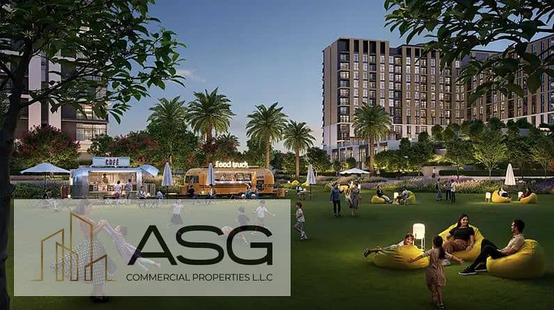 FAMILY - FRIENDLY LIVING | QUALITY & ROI | SMART INVESTMENT - Image 9