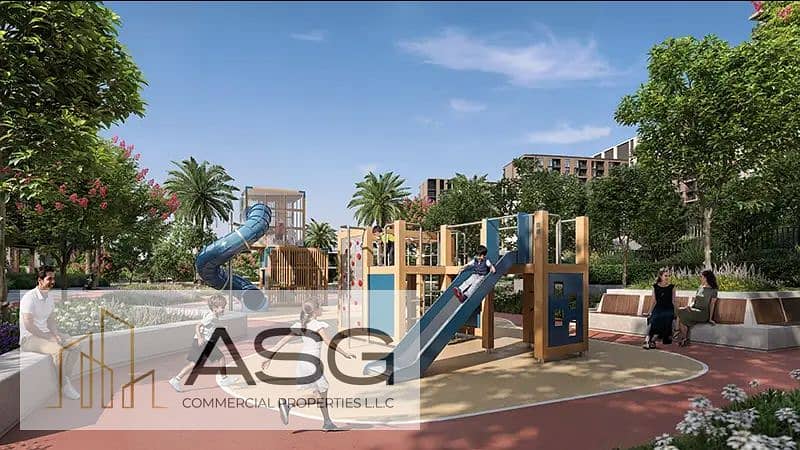 FAMILY - FRIENDLY LIVING | QUALITY & ROI | SMART INVESTMENT - Image 11