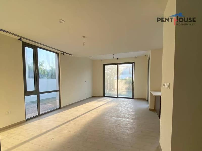 Standalone villa | Well Maintained | Vacant Now