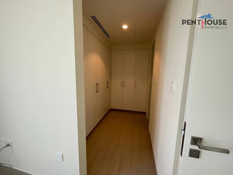 Standalone villa | Well Maintained | Vacant Now - Image 17