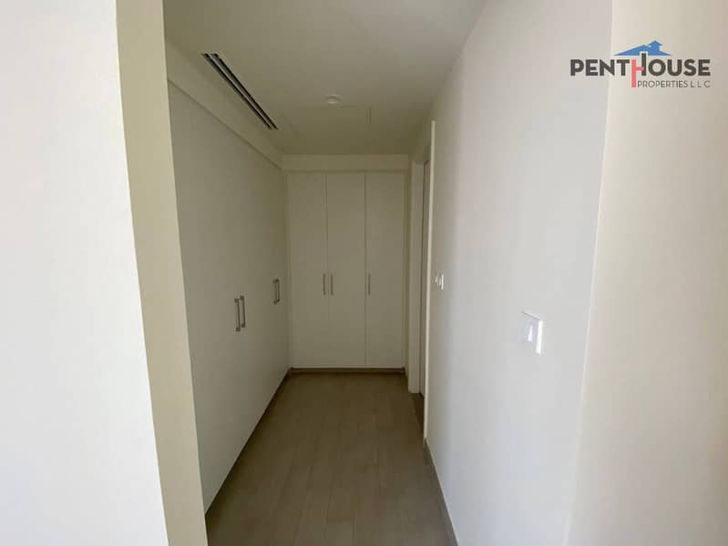 Standalone villa | Well Maintained | Vacant Now - Image 20