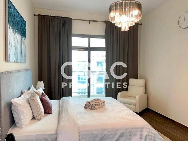 Rented | High ROI |Near Metro