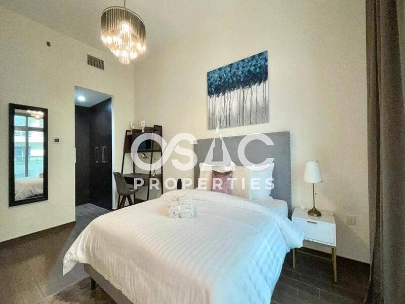 Rented | High ROI |Near Metro