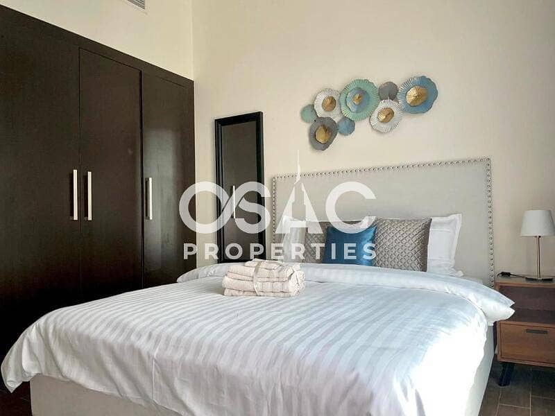 Rented | High ROI |Near Metro - Image 6