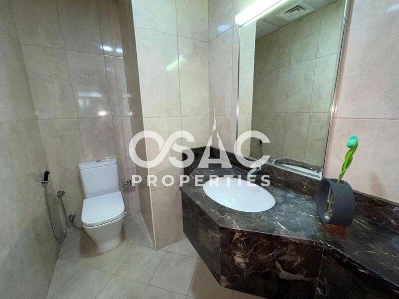 Rented | High ROI |Near Metro - Image 7