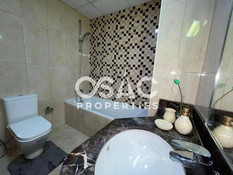 Rented | High ROI |Near Metro - Image 8