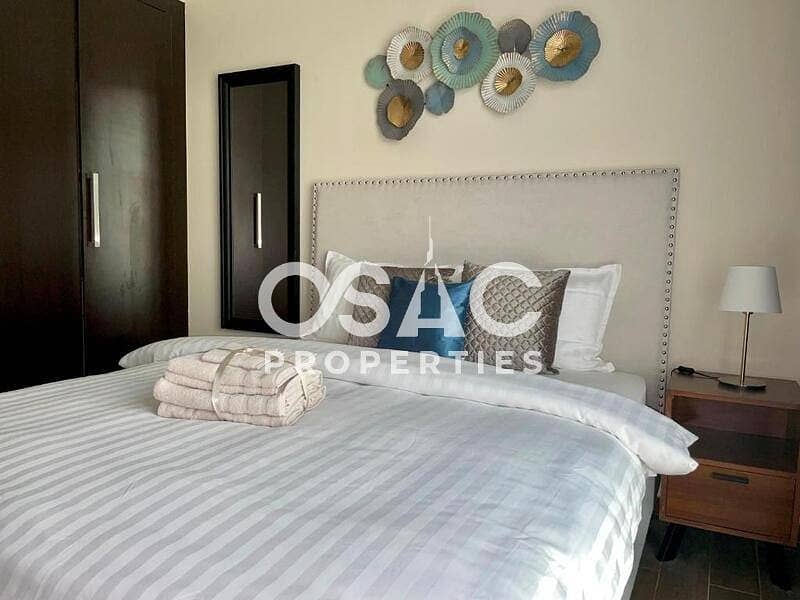 Rented | High ROI |Near Metro - Image 10