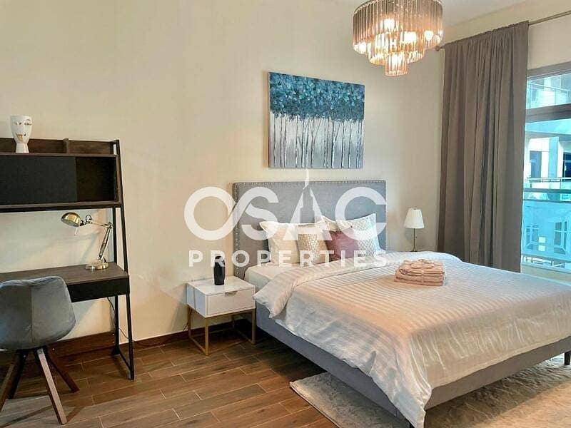 Rented | High ROI |Near Metro - Image 11