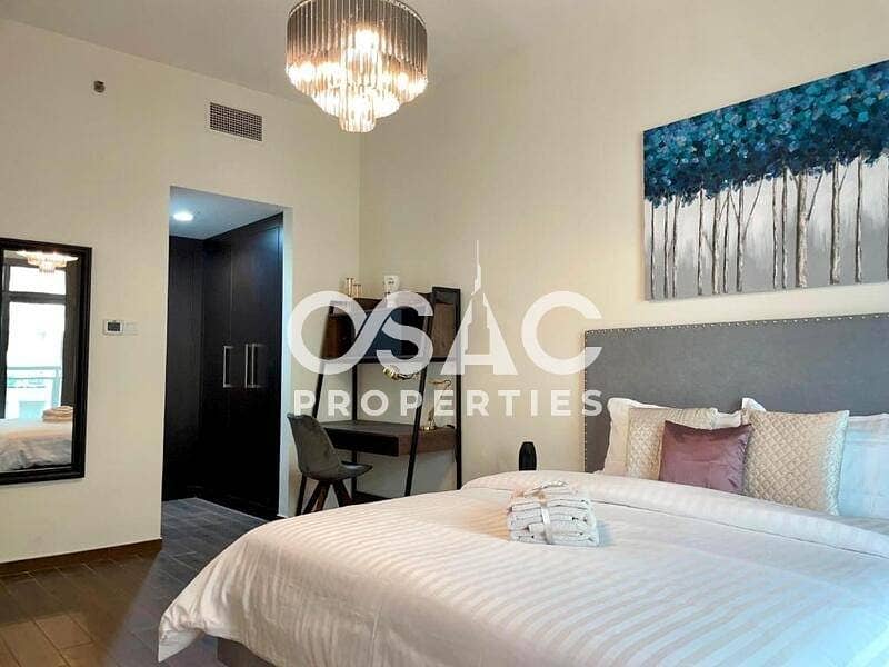 Rented | High ROI |Near Metro - Image 13