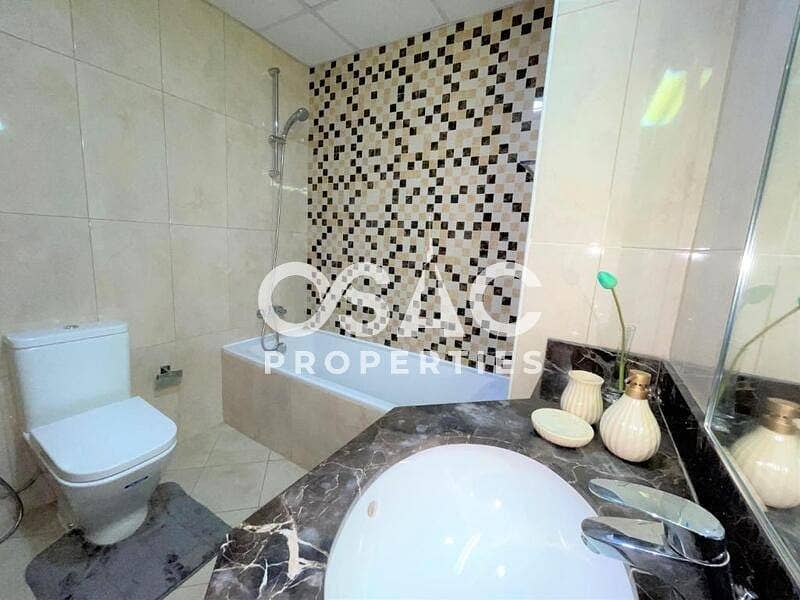 Rented | High ROI |Near Metro - Image 14