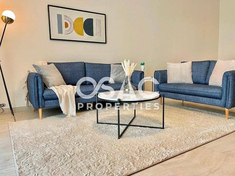 Rented | High ROI |Near Metro - Image 15