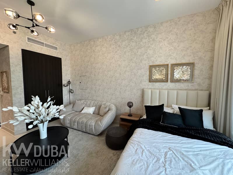 Investor Deal | High ROI | Prime Location | Rented