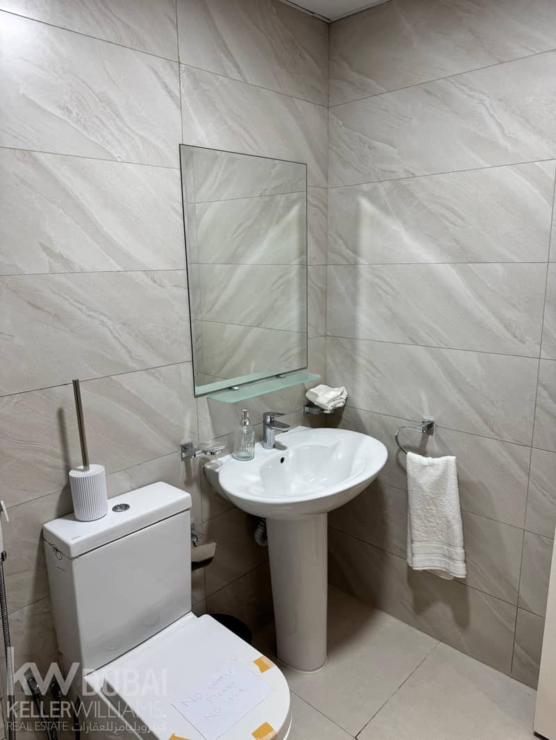 Investor Deal | High ROI | Prime Location | Rented - Image 10