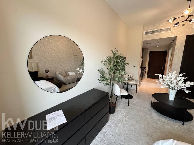 Investor Deal | High ROI | Prime Location | Rented - Image 13