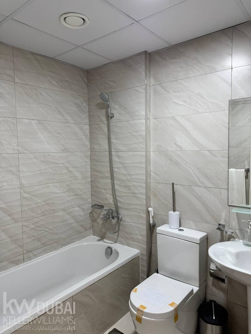 Investor Deal | High ROI | Prime Location | Rented - Image 15