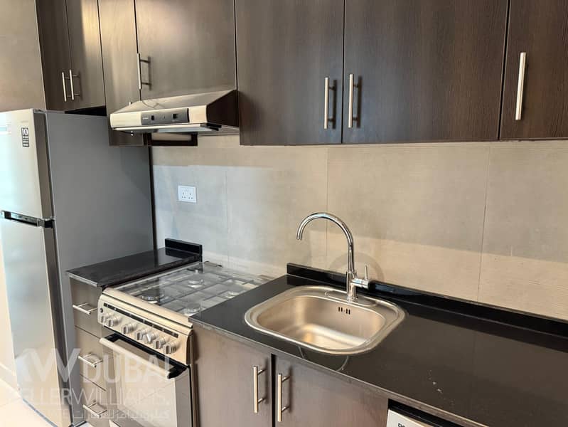 Investor Deal | High ROI | Prime Location | Rented - Image 16