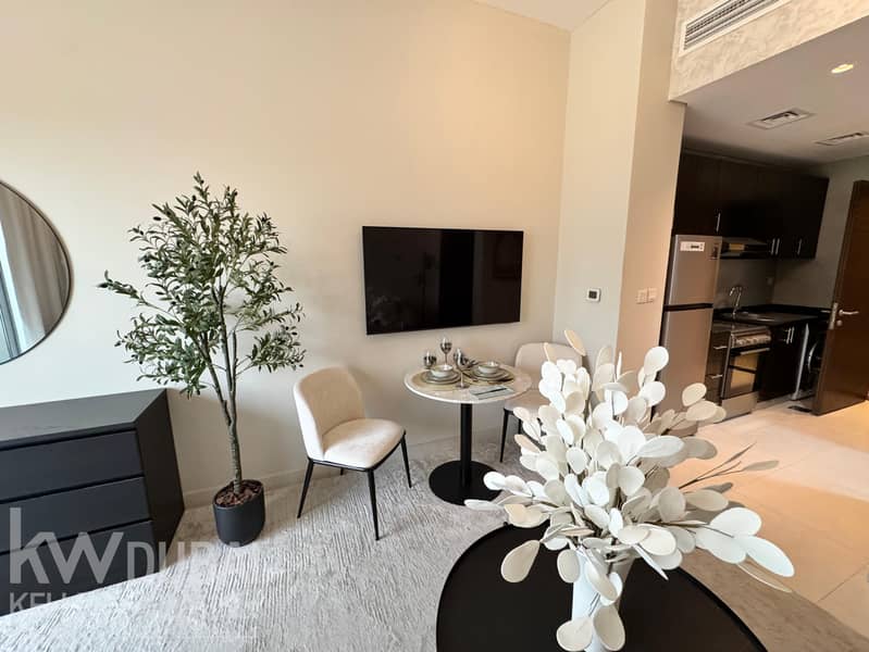 Investor Deal | High ROI | Prime Location | Rented - Image 18