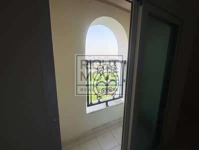 استوديو  للبيع في المدينة العالمية، دبي - 1217d69f-f121-4c00-8f47-68fdfd32db52. jpg