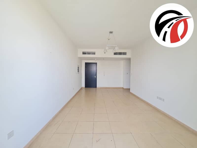 Chiller Free 2BHK | Spacious Size | Sea View | All Amenities | Prime Location