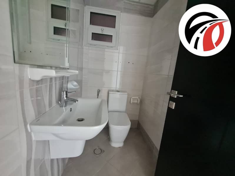 Chiller Free 2BHK | Spacious Size | Sea View | All Amenities | Prime Location