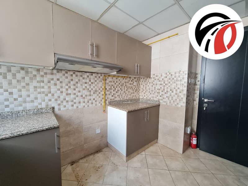 Chiller Free 2BHK | Spacious Size | Sea View | All Amenities | Prime Location - Image 10