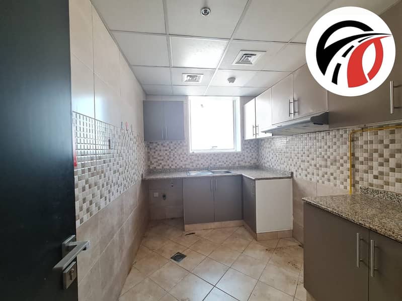 Chiller Free 2BHK | Spacious Size | Sea View | All Amenities | Prime Location - Image 11