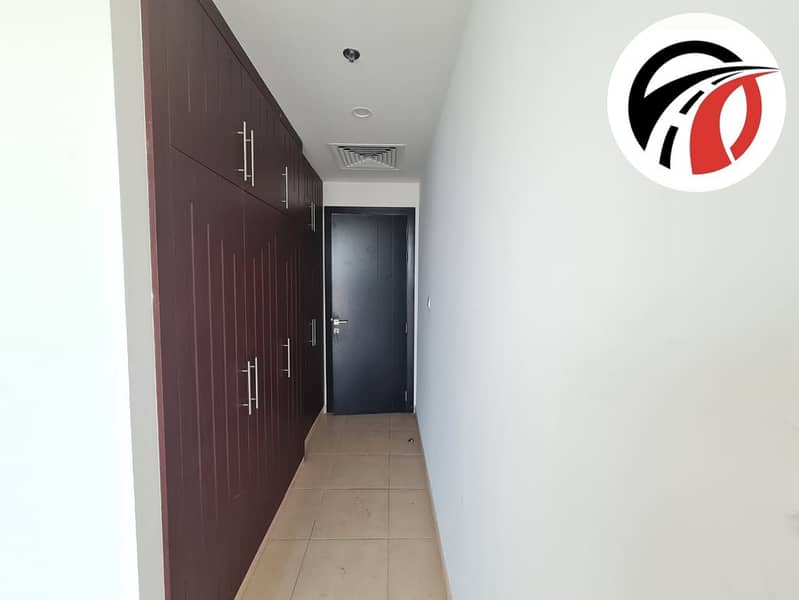 Chiller Free 2BHK | Spacious Size | Sea View | All Amenities | Prime Location - Image 12