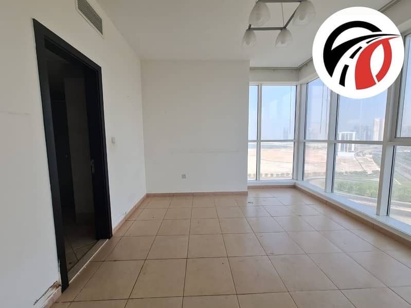 Chiller Free 2BHK | Spacious Size | Sea View | All Amenities | Prime Location - Image 13