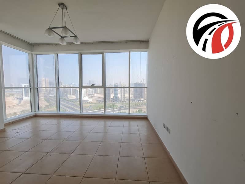 Chiller Free 2BHK | Spacious Size | Sea View | All Amenities | Prime Location - Image 14